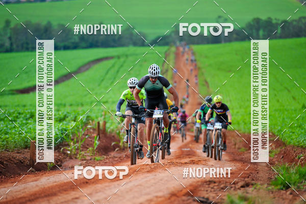 Buy your photos of the event2� MTB na Veia - 2019 on Fotop