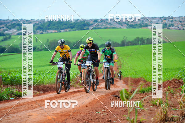Buy your photos of the event2� MTB na Veia - 2019 on Fotop