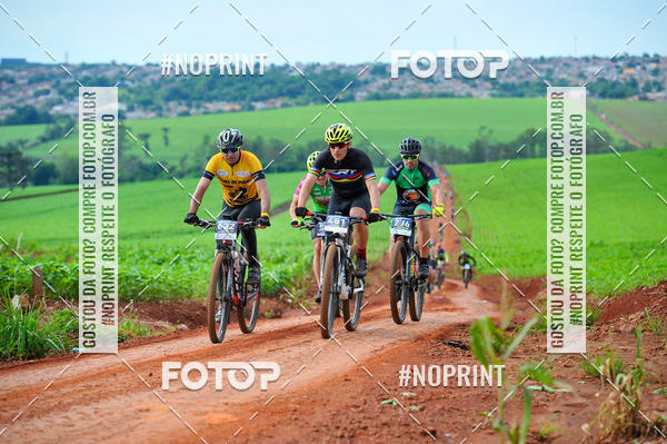 Buy your photos of the event2� MTB na Veia - 2019 on Fotop