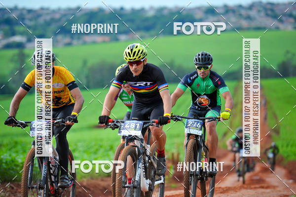 Buy your photos of the event2� MTB na Veia - 2019 on Fotop