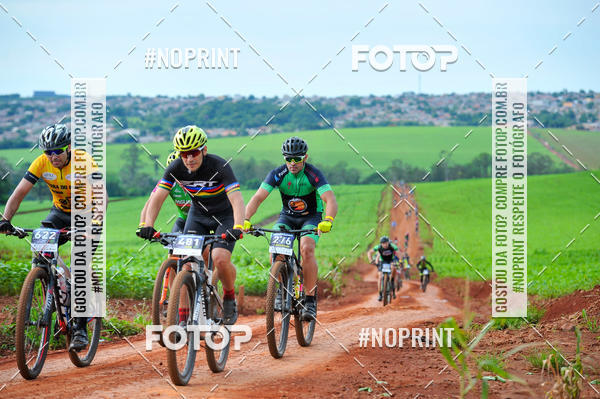 Buy your photos of the event2� MTB na Veia - 2019 on Fotop