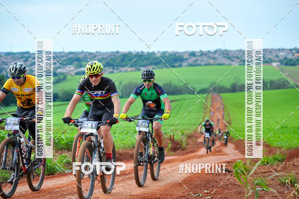 Buy your photos of the event2� MTB na Veia - 2019 on Fotop