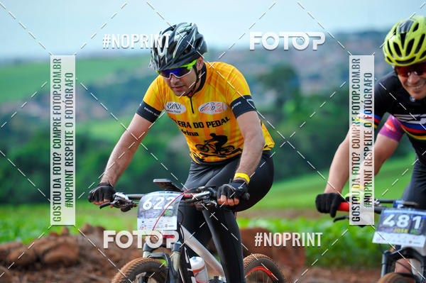 Buy your photos of the event2� MTB na Veia - 2019 on Fotop