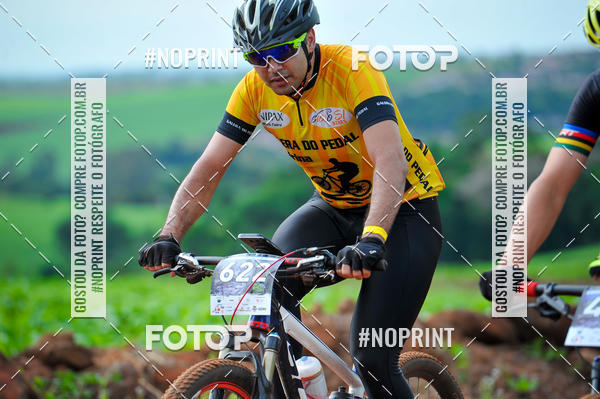 Buy your photos of the event2� MTB na Veia - 2019 on Fotop