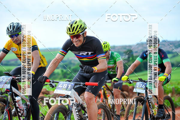 Buy your photos of the event2� MTB na Veia - 2019 on Fotop