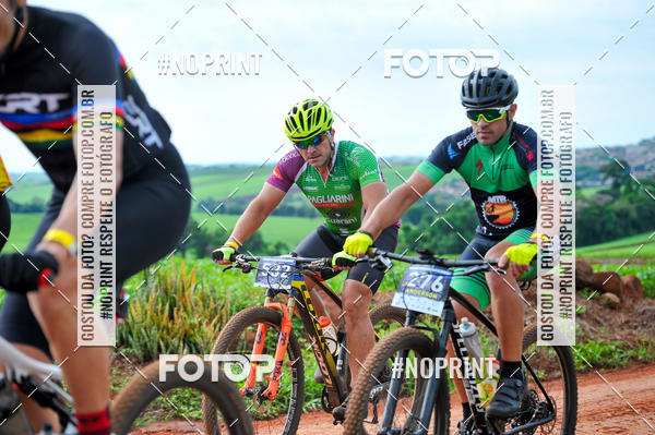 Buy your photos of the event2� MTB na Veia - 2019 on Fotop