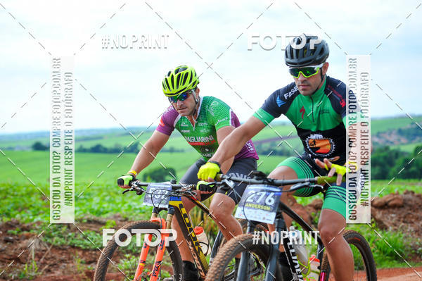 Buy your photos of the event2� MTB na Veia - 2019 on Fotop