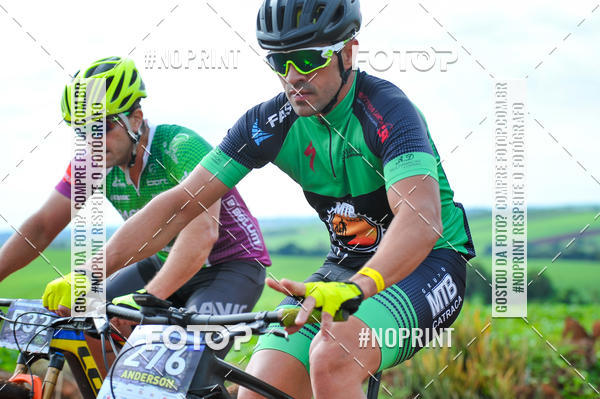 Buy your photos of the event2� MTB na Veia - 2019 on Fotop