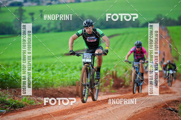 Buy your photos of the event2� MTB na Veia - 2019 on Fotop