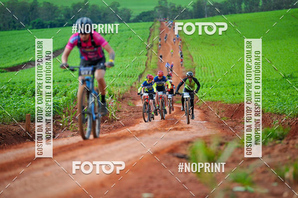 Buy your photos of the event2� MTB na Veia - 2019 on Fotop