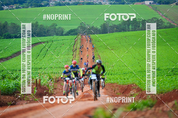 Buy your photos of the event2� MTB na Veia - 2019 on Fotop