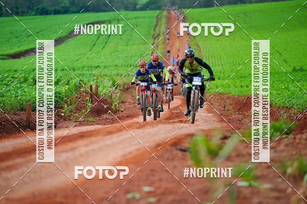 Buy your photos of the event2� MTB na Veia - 2019 on Fotop