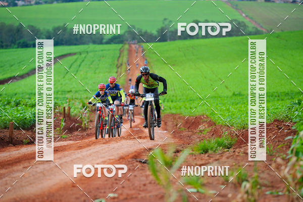 Buy your photos of the event2� MTB na Veia - 2019 on Fotop