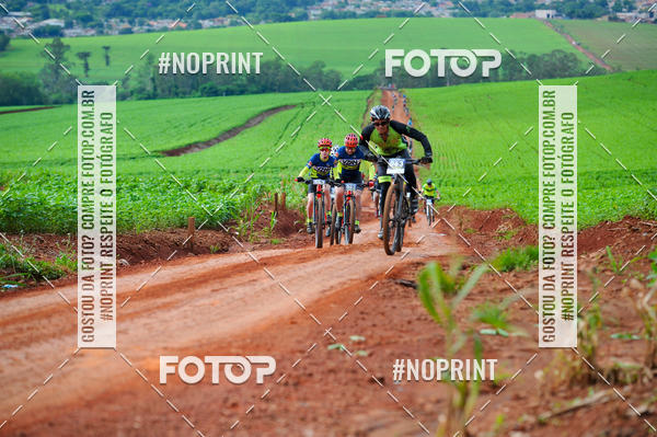 Buy your photos of the event2� MTB na Veia - 2019 on Fotop