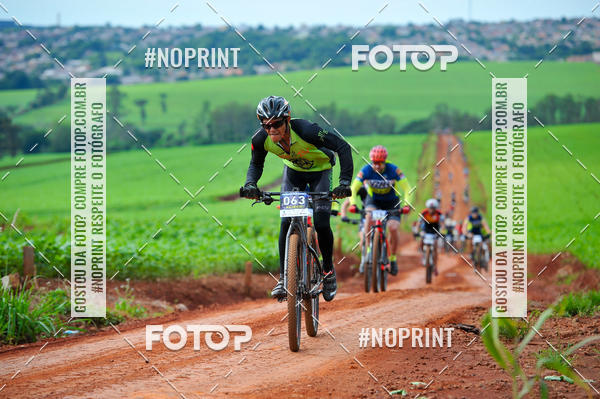 Buy your photos of the event2� MTB na Veia - 2019 on Fotop