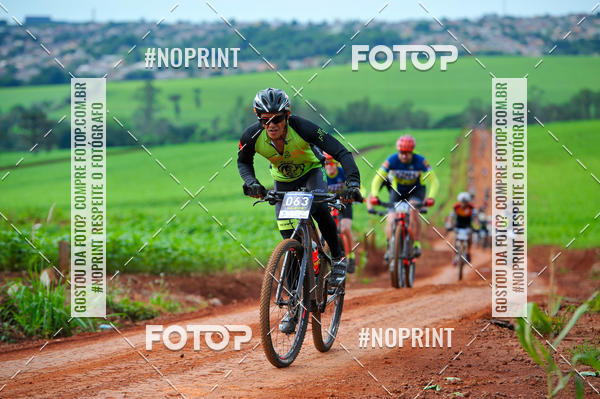 Buy your photos of the event2� MTB na Veia - 2019 on Fotop