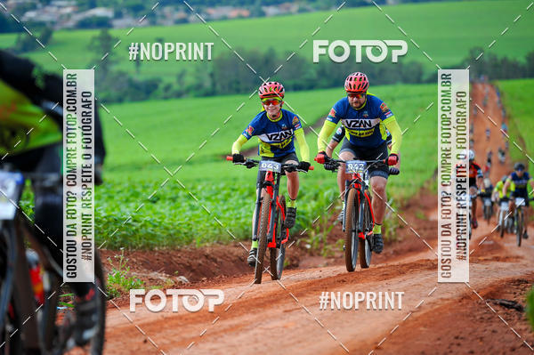 Buy your photos of the event2� MTB na Veia - 2019 on Fotop