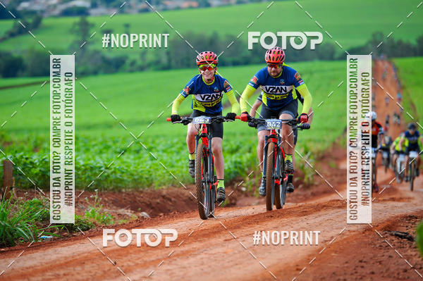 Buy your photos of the event2� MTB na Veia - 2019 on Fotop