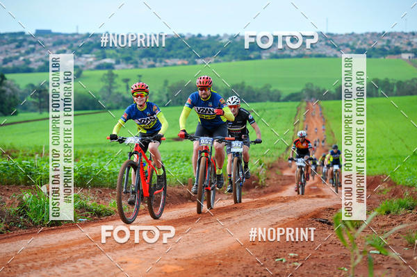 Buy your photos of the event2� MTB na Veia - 2019 on Fotop