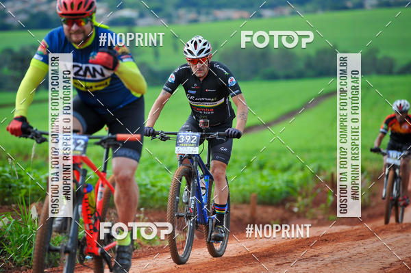 Buy your photos of the event2� MTB na Veia - 2019 on Fotop