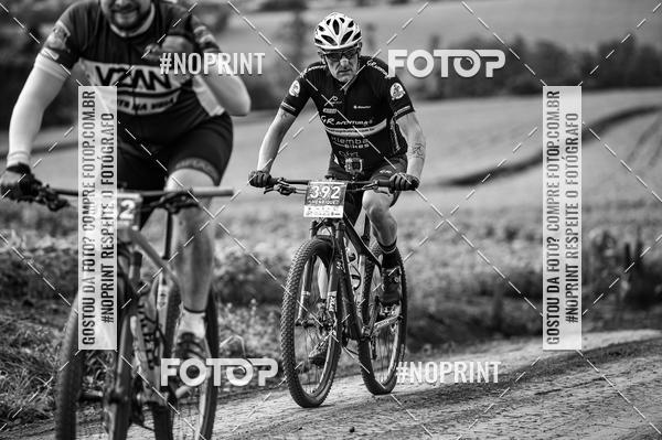 Buy your photos of the event2� MTB na Veia - 2019 on Fotop