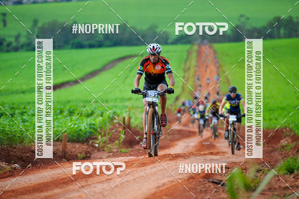 Buy your photos of the event2� MTB na Veia - 2019 on Fotop