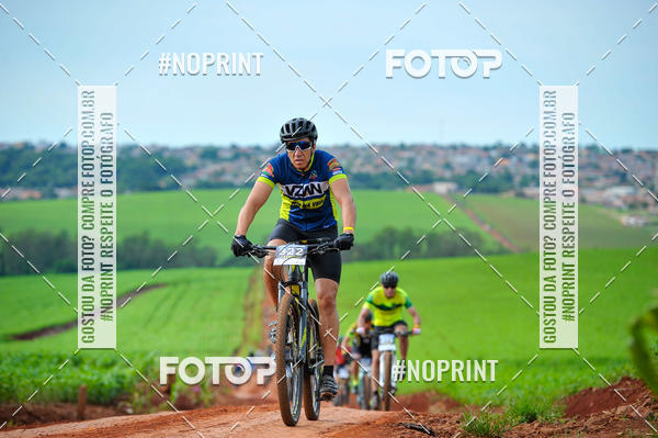 Buy your photos of the event2� MTB na Veia - 2019 on Fotop