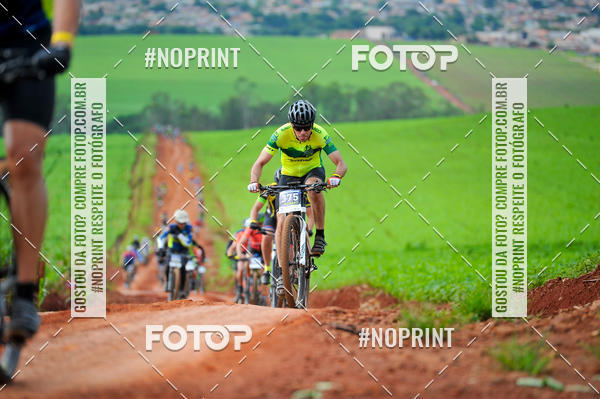 Buy your photos of the event2� MTB na Veia - 2019 on Fotop