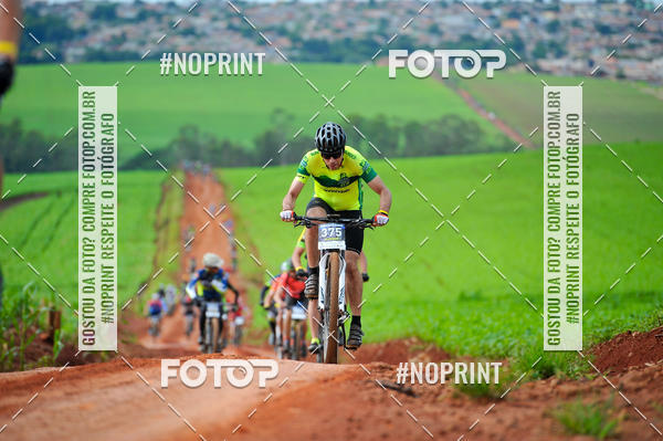 Buy your photos of the event2� MTB na Veia - 2019 on Fotop