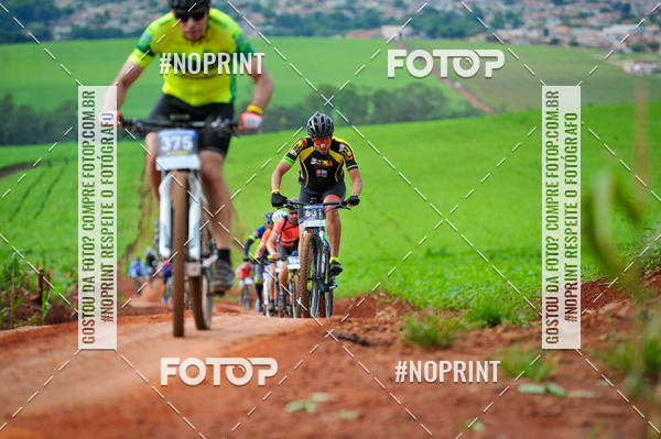 Buy your photos of the event2� MTB na Veia - 2019 on Fotop
