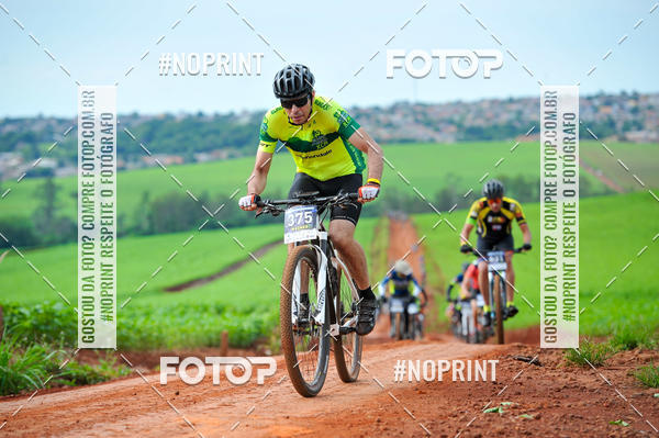 Buy your photos of the event2� MTB na Veia - 2019 on Fotop