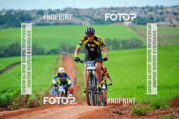 Buy your photos of the event2� MTB na Veia - 2019 on Fotop