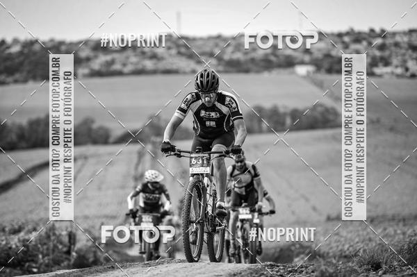 Buy your photos of the event2� MTB na Veia - 2019 on Fotop