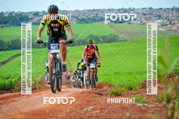 Buy your photos of the event2� MTB na Veia - 2019 on Fotop
