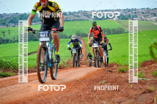 Buy your photos of the event2� MTB na Veia - 2019 on Fotop