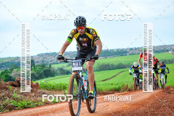 Buy your photos of the event2� MTB na Veia - 2019 on Fotop