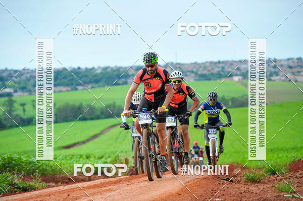 Buy your photos of the event2� MTB na Veia - 2019 on Fotop