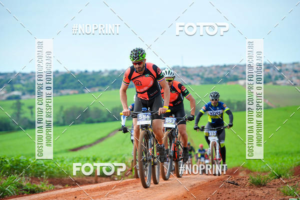 Buy your photos of the event2� MTB na Veia - 2019 on Fotop