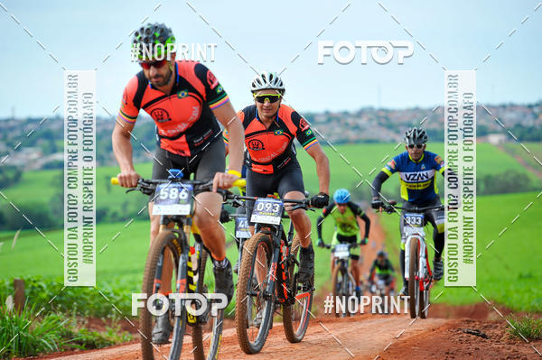 Buy your photos of the event2� MTB na Veia - 2019 on Fotop