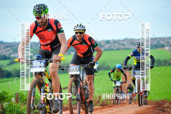 Buy your photos of the event2� MTB na Veia - 2019 on Fotop