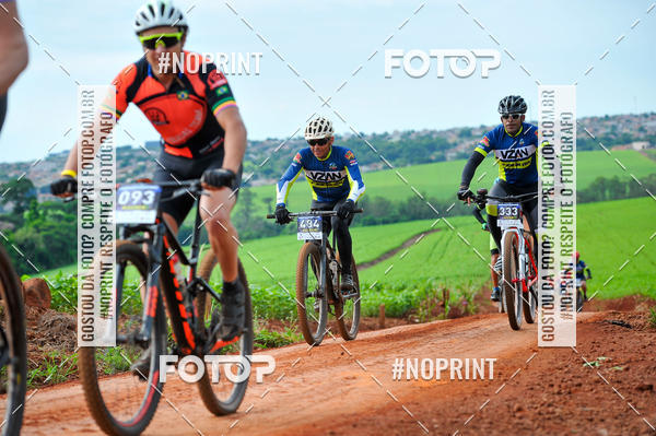 Buy your photos of the event2� MTB na Veia - 2019 on Fotop