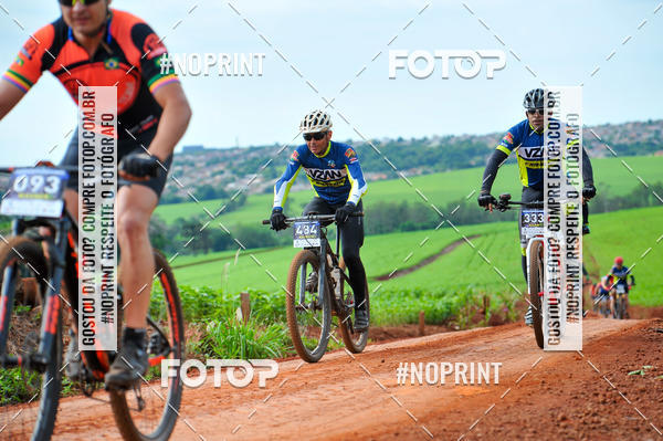 Buy your photos of the event2� MTB na Veia - 2019 on Fotop