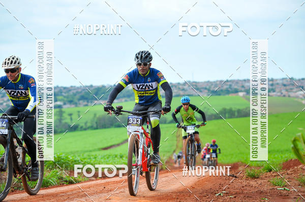 Buy your photos of the event2� MTB na Veia - 2019 on Fotop