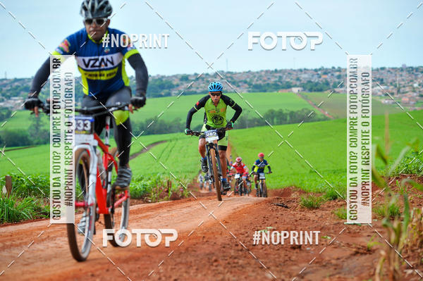 Buy your photos of the event2� MTB na Veia - 2019 on Fotop