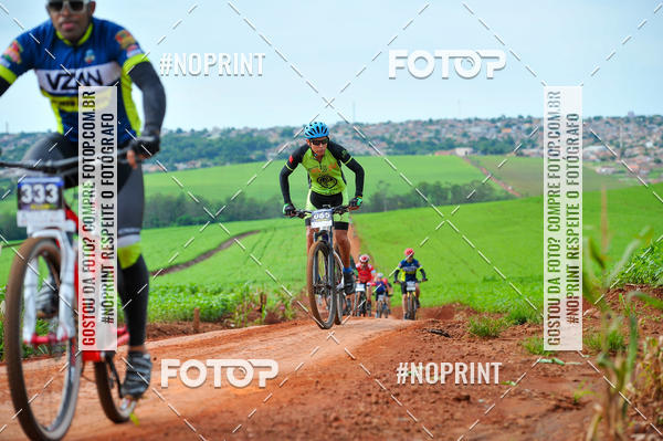 Buy your photos of the event2� MTB na Veia - 2019 on Fotop