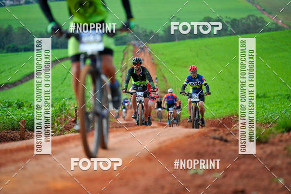 Buy your photos of the event2� MTB na Veia - 2019 on Fotop