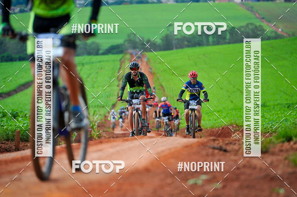 Buy your photos of the event2� MTB na Veia - 2019 on Fotop