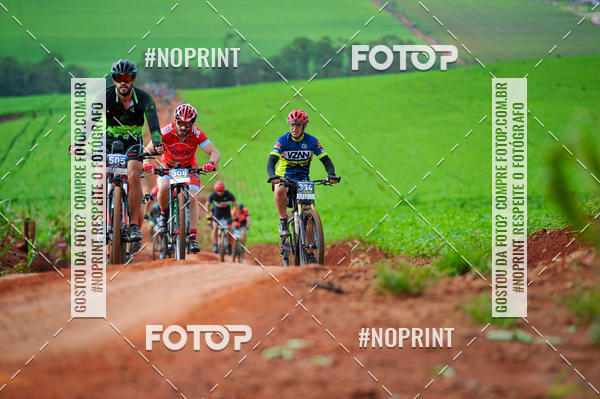 Buy your photos of the event2� MTB na Veia - 2019 on Fotop