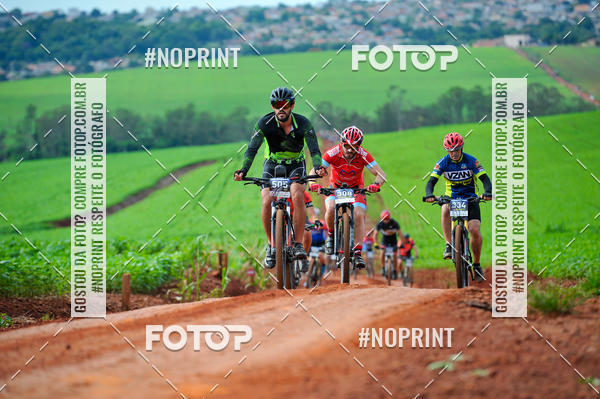 Buy your photos of the event2� MTB na Veia - 2019 on Fotop