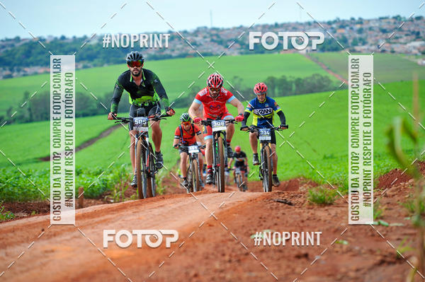 Buy your photos of the event2� MTB na Veia - 2019 on Fotop